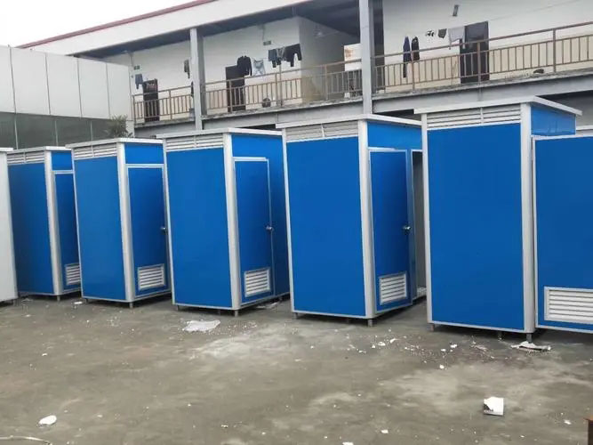 博厚镇移动洗手间出租
