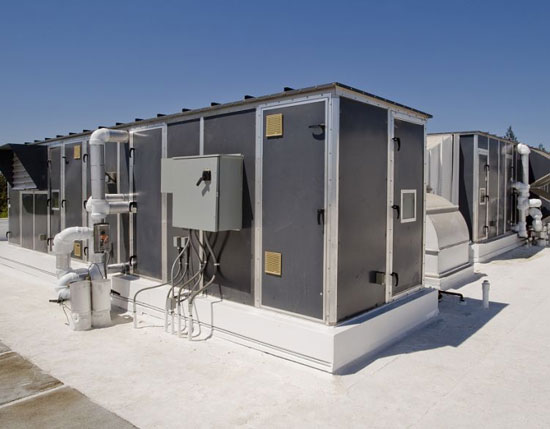 博厚镇移动卫生间租赁