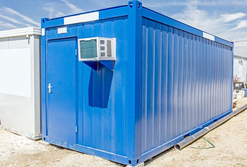 博厚镇移动厕所出租