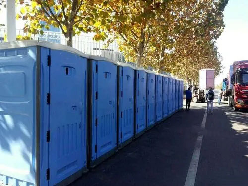 博厚镇音乐节移动卫生间出租