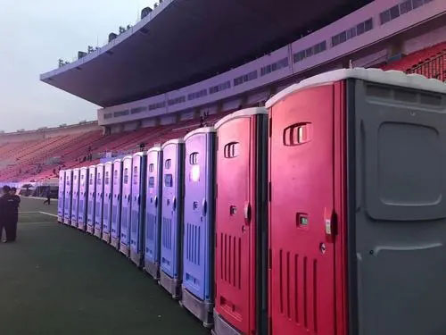 博厚镇音乐节移动卫生间租赁